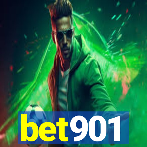 bet901