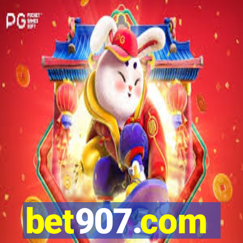 bet907.com