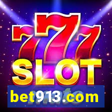 bet913.com