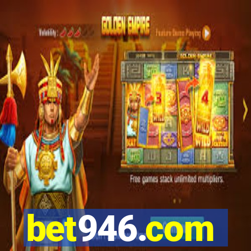 bet946.com