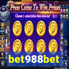 bet988bet