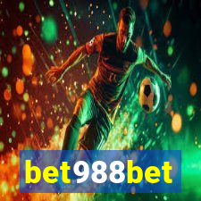 bet988bet