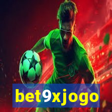 bet9xjogo