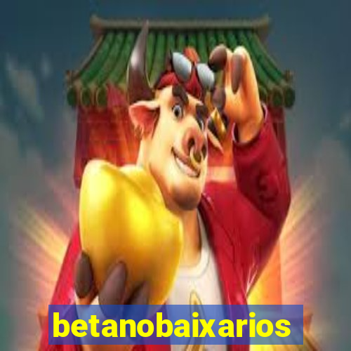 betanobaixarios