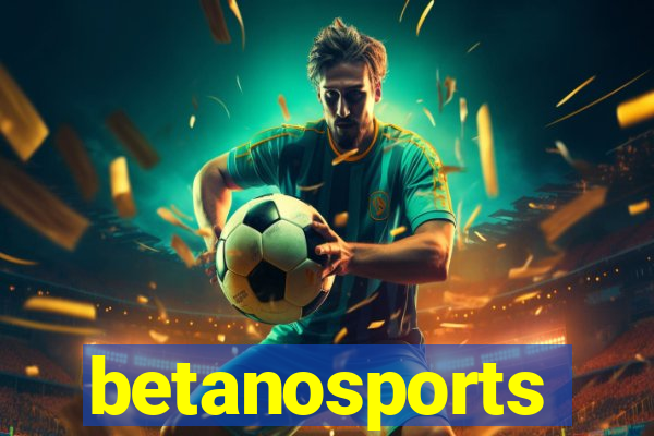 betanosports