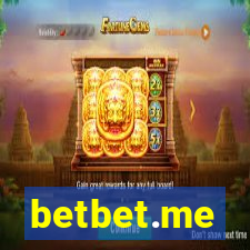 betbet.me