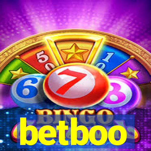 betboo