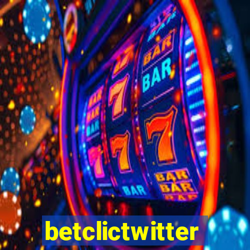 betclictwitter