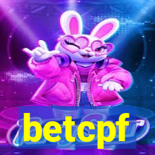 betcpf