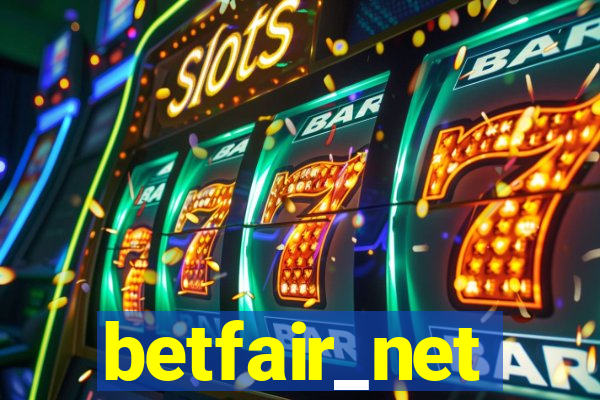 betfair_net