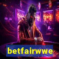 betfairwwe