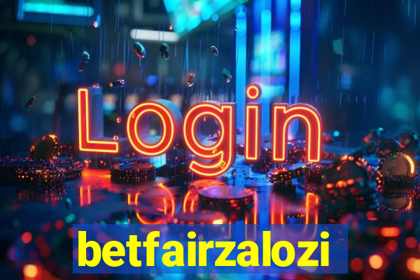 betfairzalozi