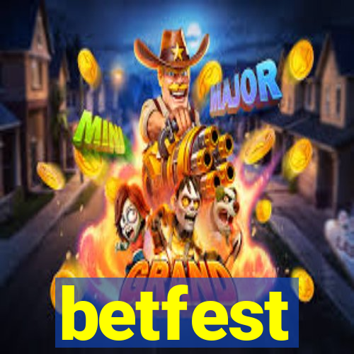 betfest