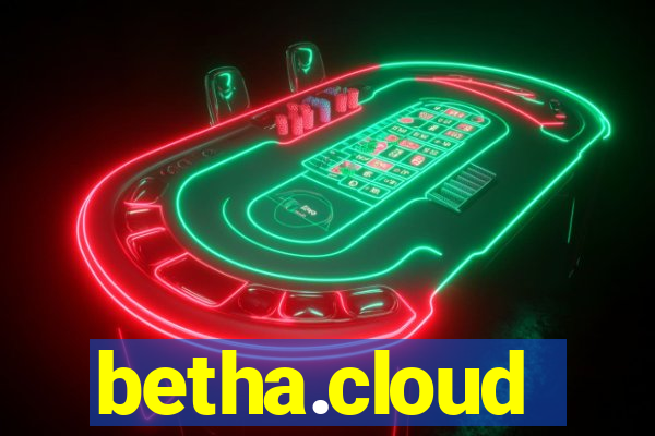 betha.cloud