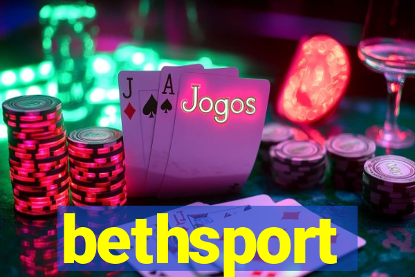 bethsport