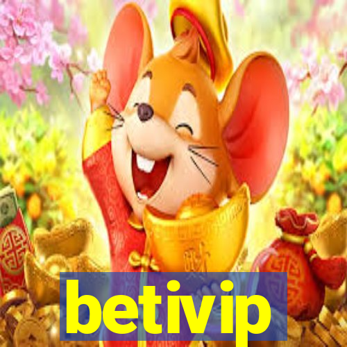 betivip