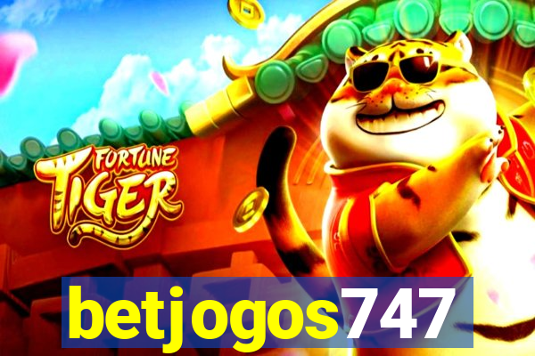 betjogos747