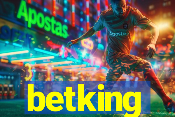 betking