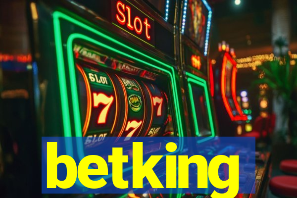 betking