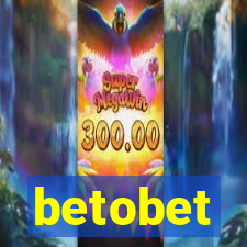 betobet