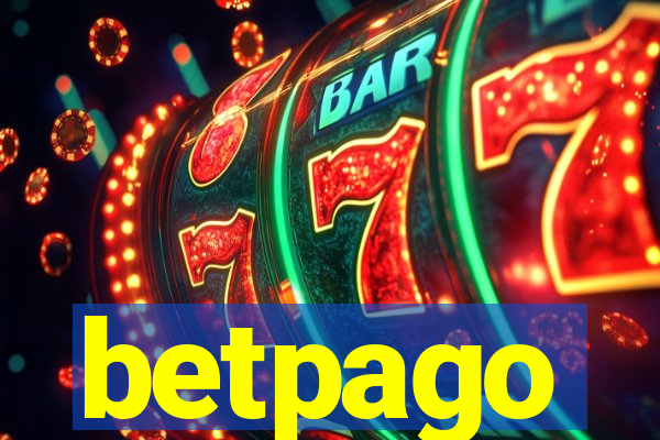 betpago