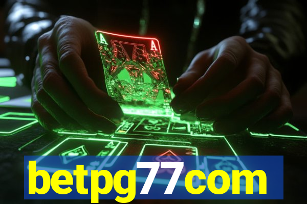 betpg77com