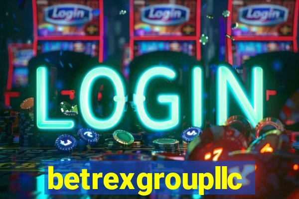 betrexgroupllc