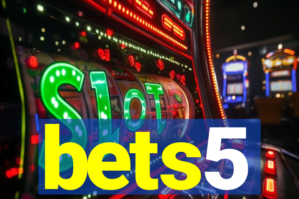 bets5