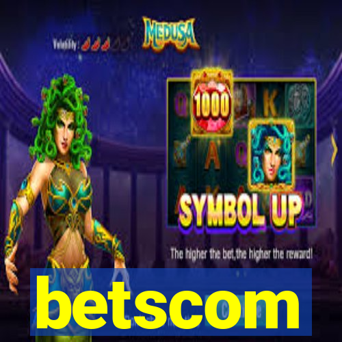 betscom