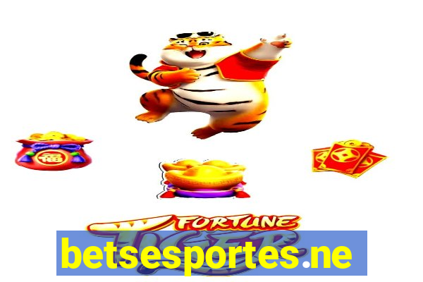 betsesportes.net