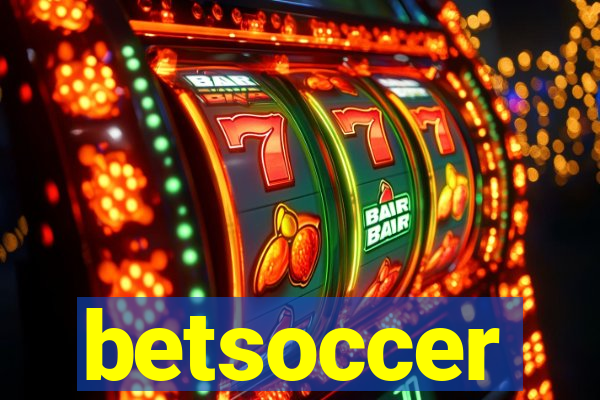 betsoccer