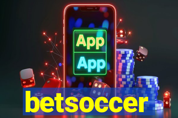 betsoccer