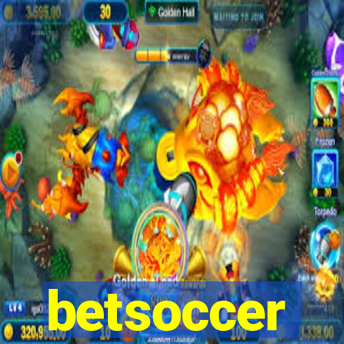 betsoccer