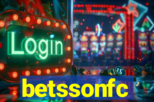 betssonfc