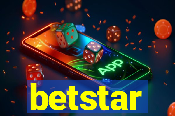 betstar