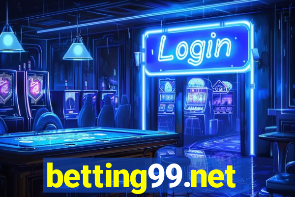 betting99.net