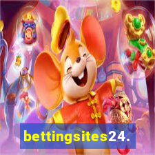 bettingsites24.com