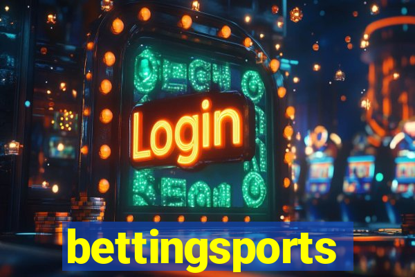 bettingsports