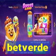 betverde