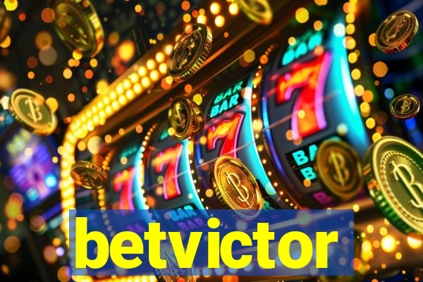 betvictor