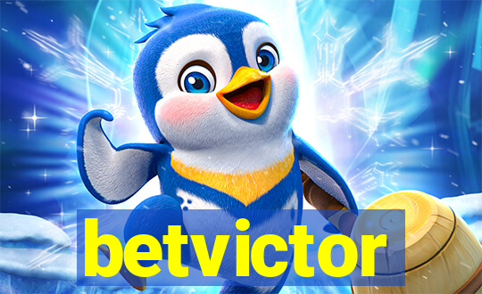 betvictor