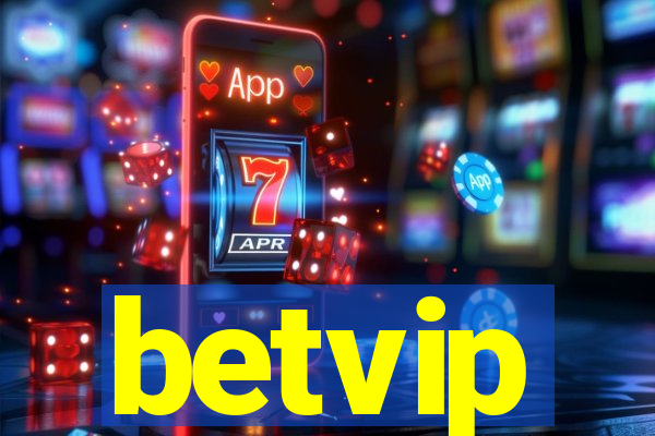 betvip