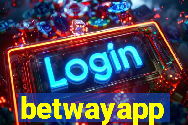 betwayapp