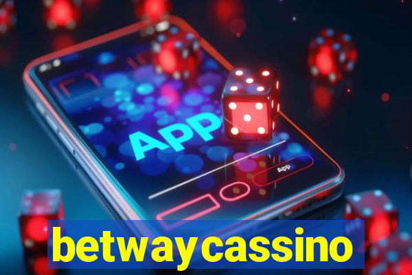 betwaycassino