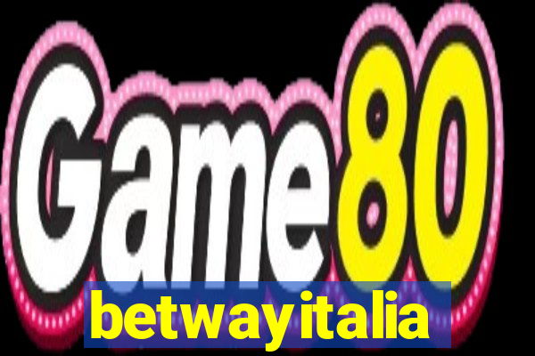 betwayitalia