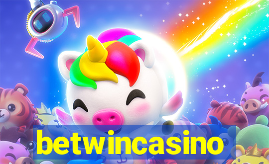 betwincasino