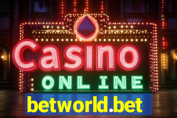 betworld.bet