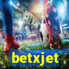 betxjet