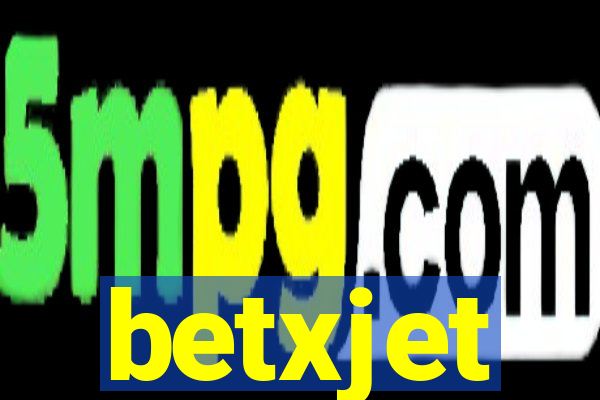 betxjet