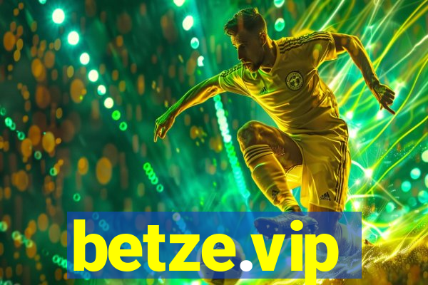 betze.vip